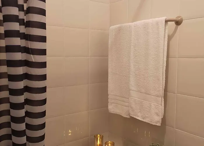 Kiss - Apartamento Albufeira