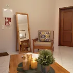 Kiss - Appartement