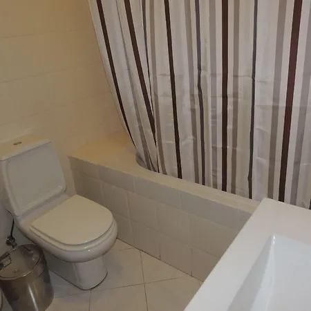 Kiss - * Албуфейра