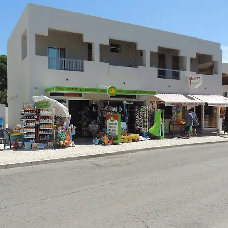 Kiss - Апартаменты