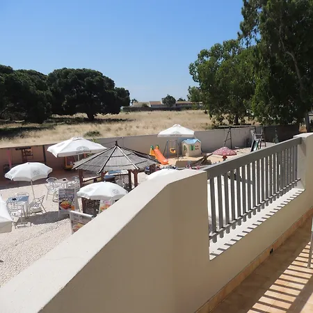 Апартаменты Kiss -