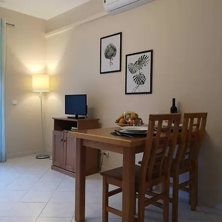 Kiss - * Албуфейра