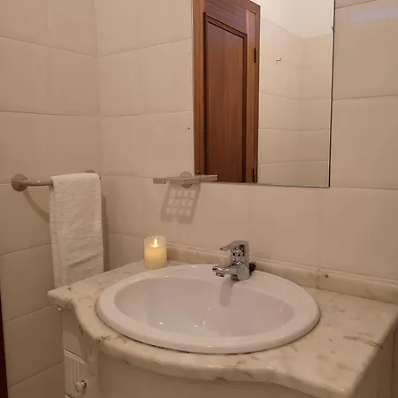 Kiss - Албуфейра