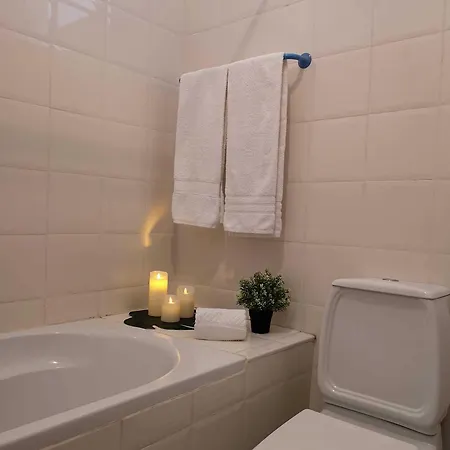 Kiss - * Албуфейра