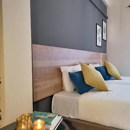 Kiss - Албуфейра