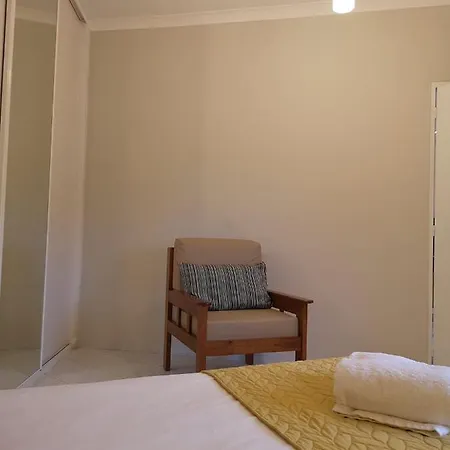 Kiss - * Албуфейра