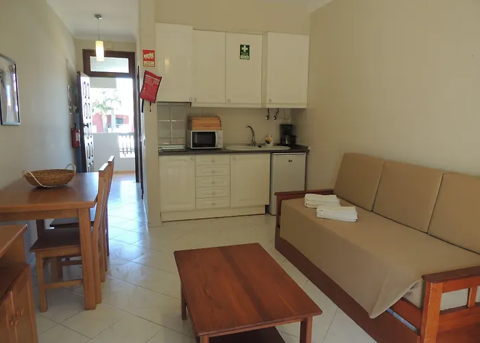 Kiss - Apartamento *