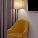 Kiss - شقة *